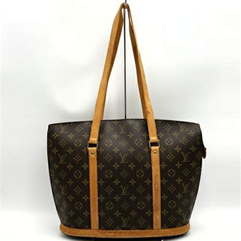 louis vuitton m51102|louis vuitton alma tote bag.